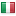 mmb.cat server is located in Italy